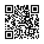 VI-24F-IW-F1 QRCode