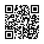 VI-24F-IW-F2 QRCode