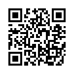 VI-24F-IX-F4 QRCode