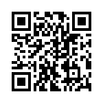 VI-24F-IX-S QRCode