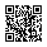 VI-24F-IY-F1 QRCode