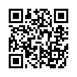 VI-24F-IY-F3 QRCode