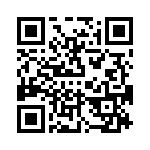 VI-24F-IY-S QRCode