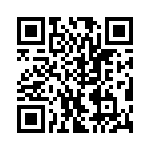 VI-24F-MU-F2 QRCode