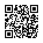 VI-24F-MU-F3 QRCode