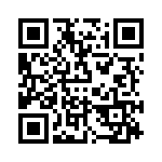 VI-24F-MU QRCode