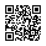 VI-24F-MV-B1 QRCode