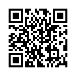 VI-24F-MV-F1 QRCode