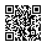 VI-24F-MV-F4 QRCode