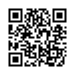 VI-24F-MV QRCode