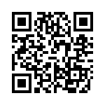 VI-24F-MW QRCode