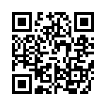 VI-24F-MX-F4 QRCode