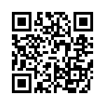 VI-24F-MY-B1 QRCode