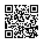 VI-24H-CU-B1 QRCode