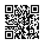 VI-24H-CV-F4 QRCode