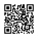 VI-24H-CV QRCode