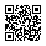 VI-24H-CX-F4 QRCode