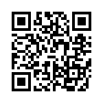 VI-24H-CY-B1 QRCode