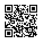 VI-24H-CY QRCode