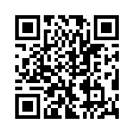 VI-24H-EU-B1 QRCode