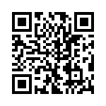 VI-24H-EU-F1 QRCode