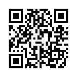 VI-24H-EV QRCode