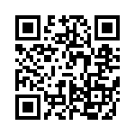 VI-24H-EW-F4 QRCode