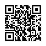 VI-24H-EW-S QRCode