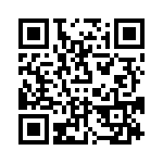 VI-24H-EY-F3 QRCode