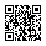 VI-24H-IU-B1 QRCode