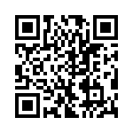 VI-24H-IW-F3 QRCode