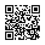 VI-24H-IW-S QRCode