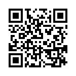 VI-24H-IY-F3 QRCode