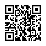 VI-24H-IY-F4 QRCode