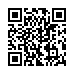 VI-24H-MU-S QRCode