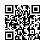 VI-24H-MV-F4 QRCode