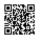 VI-24H-MW QRCode