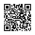 VI-24H-MX-F3 QRCode