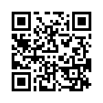 VI-24H-MY-S QRCode