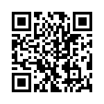 VI-24J-CU-F1 QRCode