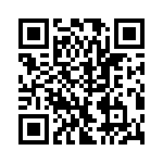 VI-24J-CU-S QRCode