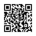 VI-24J-CU QRCode