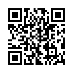 VI-24J-CV-F3 QRCode