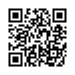 VI-24J-CV-F4 QRCode