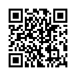 VI-24J-CV-S QRCode