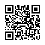 VI-24J-CW-F4 QRCode