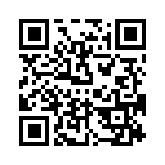 VI-24J-CW-S QRCode