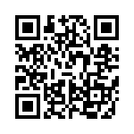 VI-24J-CX-F3 QRCode