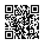 VI-24J-CX-F4 QRCode