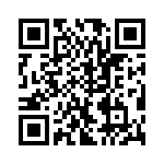 VI-24J-EU-F4 QRCode